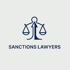 Understanding the Role of a Sanction Lawyer 1360412520
