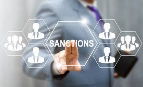 Understanding the Role of a Sanction Lawyer 1360412520