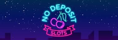 Unlock the Fun 50 Free Spins No Deposit Bonuses Await Unlock the Fun 50 Free Spins No Deposit Bonuses Await