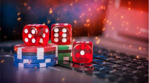 Unveiling 345 Spins Casino A Comprehensive Review for 2026