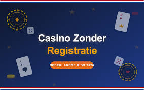 Verken de Wereld van Casino's in het Buitenland Verken de Wereld van Casino's in het Buitenland