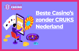 Wedden zonder registratie De nieuwe manier van gokken Wedden zonder registratie De nieuwe manier van gokken