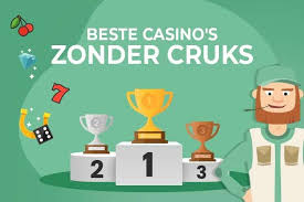Wedden zonder registratie De nieuwe manier van gokken Wedden zonder registratie De nieuwe manier van gokken