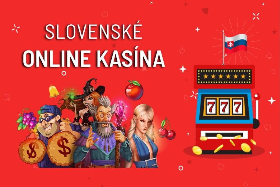Zahraničné kasína Všetko, čo potrebujete vedieť o online hazardných hrách