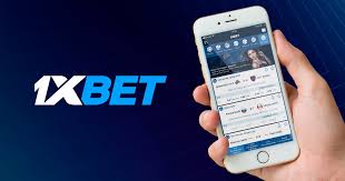 1xbet Kenya A Comprehensive Guide to Online Betting -132893980 1xbet Kenya A Comprehensive Guide to Online Betting -132893980