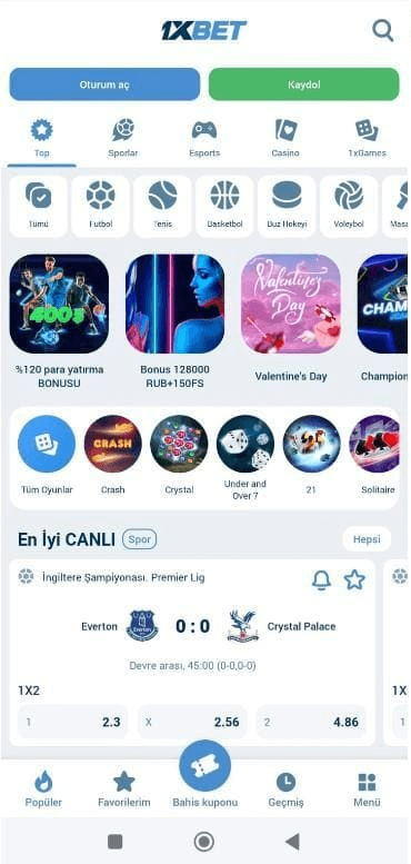 1xbet Kenya Your Ultimate Betting Experience -21069386 1xbet Kenya Your Ultimate Betting Experience -21069386