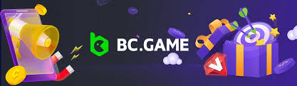 BC Game - Polityka Prywatności Bezpieczeństwo Twoich Danych BC Game - Polityka Prywatności Bezpieczeństwo Twoich Danych