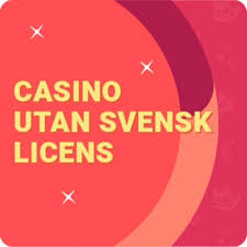 Casino med 10 Euro Insättning Bästa Val för Spelare Casino med 10 Euro Insättning Bästa Val för Spelare