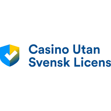 Casino med 10 Euro Insättning Bästa Val för Spelare Casino med 10 Euro Insättning Bästa Val för Spelare