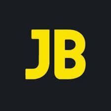 Comprehensive Guide to the JB Casino Sign In Process Comprehensive Guide to the JB Casino Sign In Process