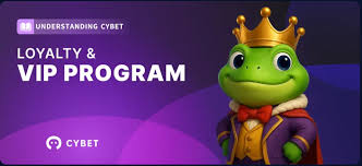 Comprehensive Review of Cybet Casino Experience Gaming Like Never Before Comprehensive Review of Cybet Casino Experience Gaming Like Never Before
