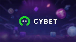 Comprehensive Review of Cybet Casino Experience Gaming Like Never Before Comprehensive Review of Cybet Casino Experience Gaming Like Never Before