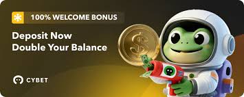 Discover the Future of Gambling with Cybet Crypto Casino -785467792