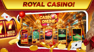 Erlebe das Beste beim Gomblingo Casino Spiel, Spaß und Gewinnchancen