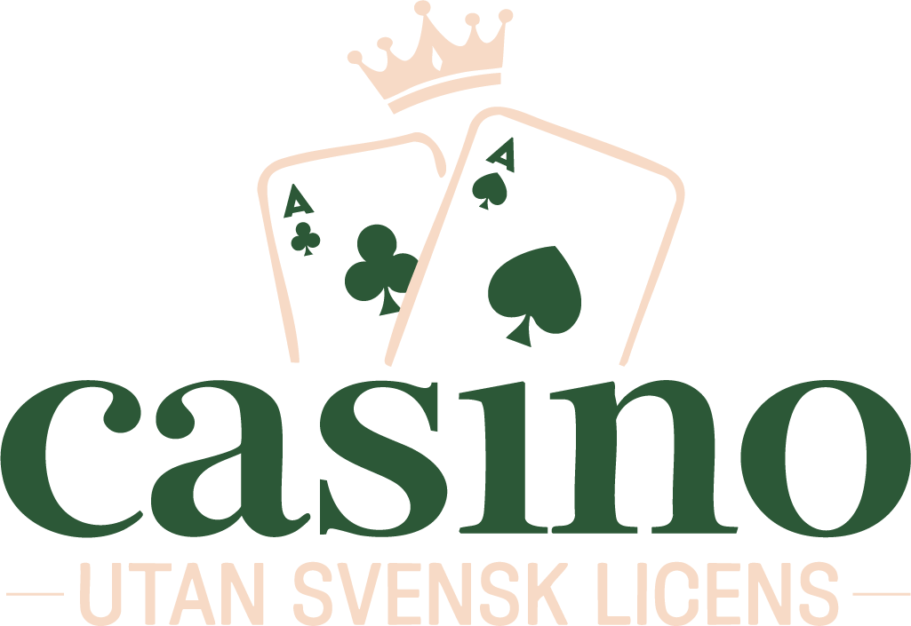 Europa Casino Upplev Äventyret av Online Spel
