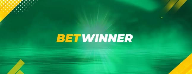 Explore BetWinner iOS App A Game-Changer for African Punters Explore BetWinner iOS App A Game-Changer for African Punters