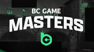 Explore the Exciting Features of the BC.Game Mobile App -604778901
