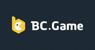 Explore the Exciting Features of the BC.Game Mobile App -604778901