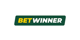 Explore the Exciting World of BetWinner Casino -831596792
