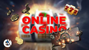 Explore the Exciting World of Hexabet Casino Online -506640167 Explore the Exciting World of Hexabet Casino Online -506640167