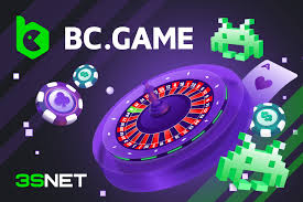 Hash.Game Privacy Policy Safeguarding Your Information