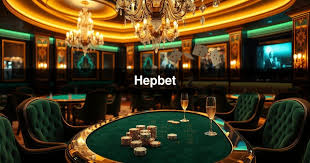 iGaming Affiliate SEO Başarılı Stratejiler ve İpuçları -1131256683 iGaming Affiliate SEO Başarılı Stratejiler ve İpuçları -1131256683