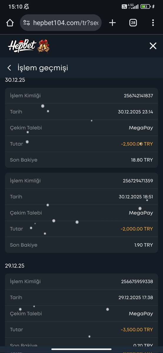iGaming Affiliate SEO Başarılı Stratejiler ve İpuçları -1131256683 iGaming Affiliate SEO Başarılı Stratejiler ve İpuçları -1131256683