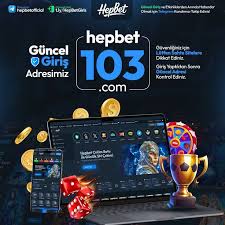 iGaming Affiliate SEO Stratejiler ve İpuçları -1107859448