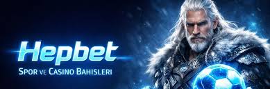 iGaming Affiliate SEO Stratejiler ve İpuçları -1107859448