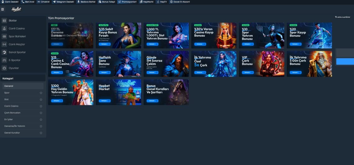 iGaming SEO Başarılı Stratejiler ve Uygulamalar -1087861011 iGaming SEO Başarılı Stratejiler ve Uygulamalar -1087861011