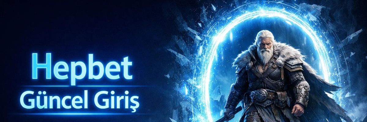 iGaming SEO Başarılı Stratejiler ve Uygulamalar -1087861011 iGaming SEO Başarılı Stratejiler ve Uygulamalar -1087861011