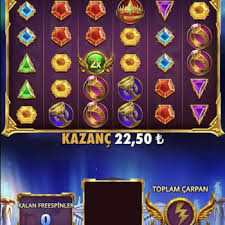 iGaming SEO Online Oyun Endüstrisinde Başarı İçin İpuçları -1087002167 iGaming SEO Online Oyun Endüstrisinde Başarı İçin İpuçları -1087002167
