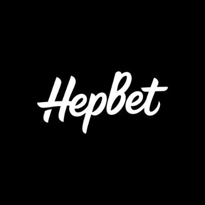 iGaming SEO Online Oyun Endüstrisinde Başarı İçin İpuçları -1087002167 iGaming SEO Online Oyun Endüstrisinde Başarı İçin İpuçları -1087002167
