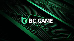 In-Depth BC.Game User Reviews Insights and Experiences