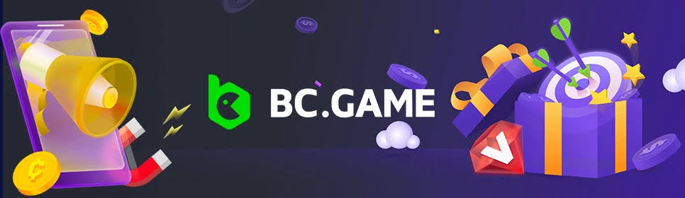 Responsible Gambling at BC Game Your Guide to Safe Play Responsible Gambling at BC Game Your Guide to Safe Play