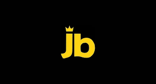 Step-by-Step Guide to JB Casino Sign Up Process