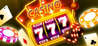 The Ultimate Guide to JB Casino Your Premier Crypto Gaming Destination