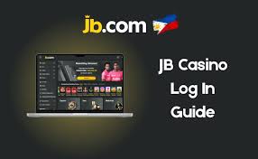 The Ultimate Guide to JB Casino Your Premier Crypto Gaming Destination