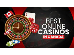 Top Gambling Websites Discover the Best Online Gaming Platforms