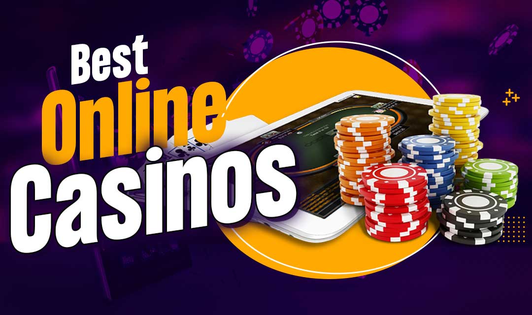 Top Gambling Websites Discover the Best Online Gaming Platforms