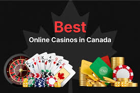 Top Gambling Websites Discover the Best Online Gaming Platforms