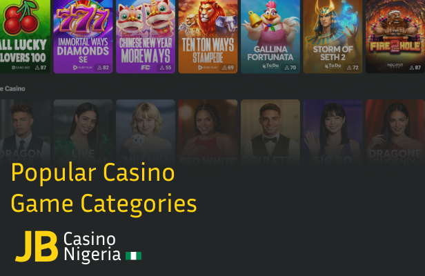 Unlock the Excitement JB Casino Promo Codes Explained Unlock the Excitement JB Casino Promo Codes Explained