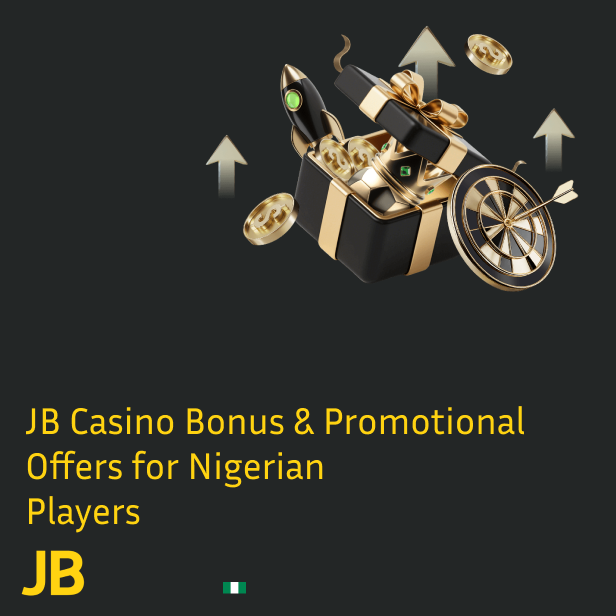 Unlock the Excitement JB Casino Promo Codes Explained Unlock the Excitement JB Casino Promo Codes Explained
