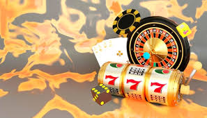 Upptäck Fördelarna med Online Casino Utan Spelpaus 158377927