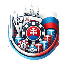 Zahraničné online kasína pre Slovákov - Najlepšie možnosti a tipy