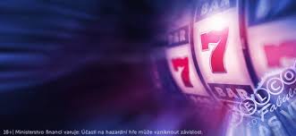 Zahraničné online kasína pre Slovákov - Najlepšie možnosti a tipy