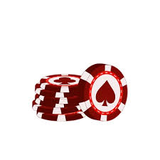 Casinospil uden ROFUS Udforsk mulighederne for online casinoer Casinospil uden ROFUS Udforsk mulighederne for online casinoer